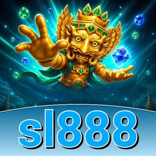 Gambar verifikasi hash SHA-256 unduhan APK sl888