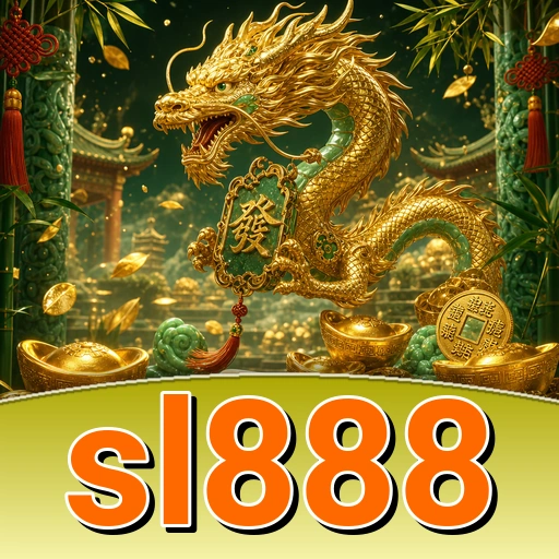 Gambar verifikasi keamanan akun masuk & daftar sl888