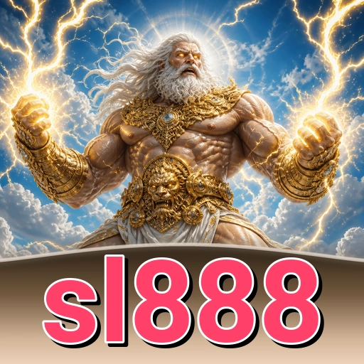Gambar verifikasi tautan alternatif resmi sl888 Indonesia