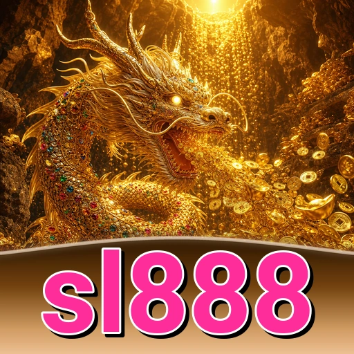 Gambar verifikasi hash sebelum instal APK sl888